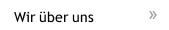 Wir über uns Wir über uns